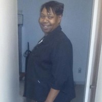 Nechelle Foster Email & Phone Number