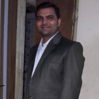 Salim Manjiyani's profile photo