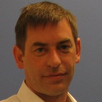 Aluminum Dynamics, LLC Employee Rupert Owen's profile photo