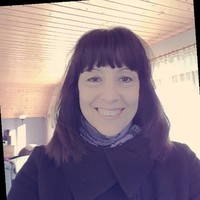 Stefanie Springer Email