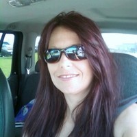 Pamela Willenbrink Email & Phone Number