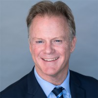 Mark Ortgies Email & Phone Number