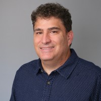 Jeff Bridgforth Email & Phone Number