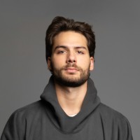 E&A Creative Studios Employee Elias Abdou's profile photo