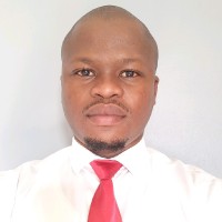 Qaqambile Duntsula's profile photo