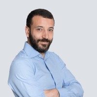 Appfactory Srl Employee Luca Roverelli's profile photo