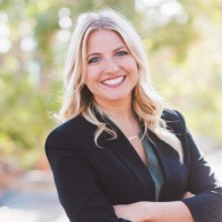 Danielle Fatta Email & Phone Number