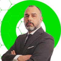 Luca Pavan