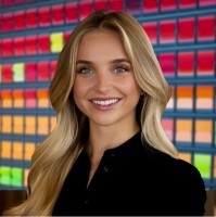 Anna Rowe Email & Phone Number