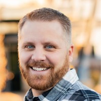 Headwaters Construction Company Employee Dan Nielsen's profile photo