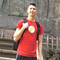 Vincent Weimer Email & Phone Number