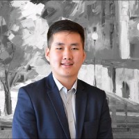 Teso_corporation LLC Employee Khunlegsaikhan Narangerel's profile photo