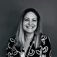 Tubesca-Comabi Employee Jennifer Rimetz's profile photo