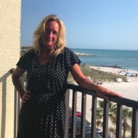 Clarkston Community Schools Employee Kim Fletcher's profile photo