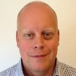 Akelius Technology AB Employee Lars Eliasson's profile photo