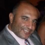 Roberto Piccolo Email & Phone Number