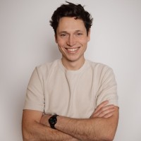 Bright (RTL Nederland) Employee Bram van Dijk's profile photo