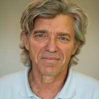 Sten Göransson Email
