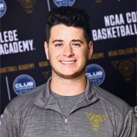 FF THOMPSON HEALTH SYSTEMS INC Employee Connor Monfort's profile photo