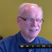 Natural Resources Canada Employee Nick Lukach's profile photo