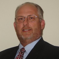 Richard Storm Email & Phone Number