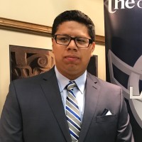 Jonathan Peralta Email