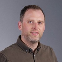 David Bolger Email