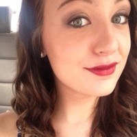 Settled Employee Alexi de Lathouder's profile photo