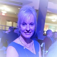 MorphoSys Employee Melinda Loo's profile photo