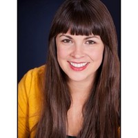 Crystal Hartford Email & Phone Number