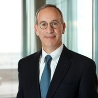 Kleinbard Bell & Brecker LLP Employee Howard Davis's profile photo