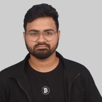 Ayush Surana Email