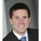 Jens Ansel Email