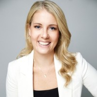 Kelsey Morrison Email & Phone Number
