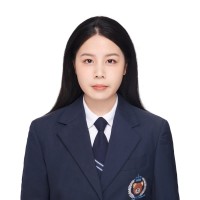 Fiona Su Email