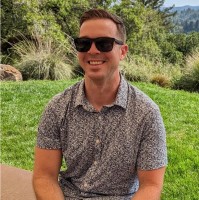 Vivino Employee Brian Skavdahl's profile photo