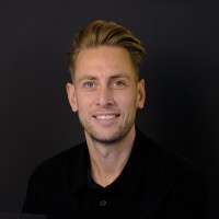 Advidi Employee Jeroen van Walsem's profile photo