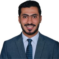 AL HAYAT PHARMACEUTICALS Employee Wessam Abueida's profile photo