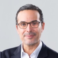 GLOBE GROUPE SHOPPER HOUSE Employee Jeremy Dahan's profile photo