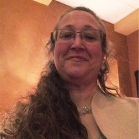 Jonna Bell/Work Email