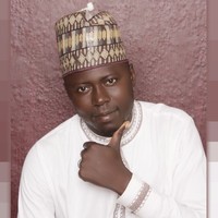 Ibrahim Kagara Email