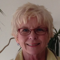 Southwest Solutions Group Employee Brenda Johnston's profile photo