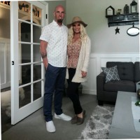 Taylor Davis Email & Phone Number