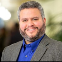 Xeris Pharmaceuticals, Inc. Employee Joaquin Martinez's profile photo