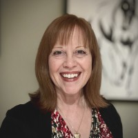 Susan Chyczewski Email & Phone Number