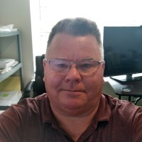 Bailey Construction and Consulting LLC Employee Frank Welsh's profile photo