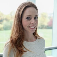 Statistics Canada | Statistique Canada Employee Antje Schiffer-Graham's profile photo