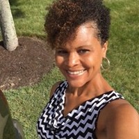Sharnee Smith Email & Phone Number