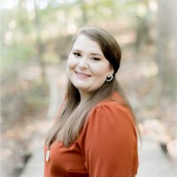 Elizabeth Herrin Email & Phone Number