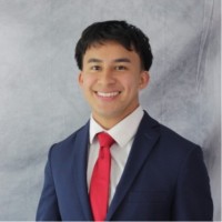 StepStone Group Employee Matthew Cabrera's profile photo